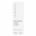 teoxane-rha-hydra-mask-box.png