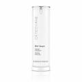 teoxane-rha-serum.png