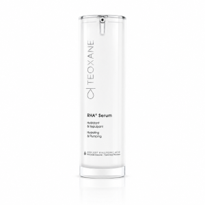 Teoxane RHA Serum 30ml