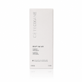 teoxane-rha-serum-box.png