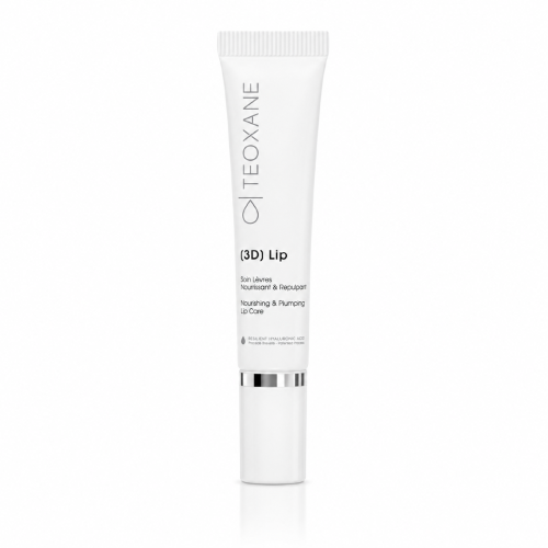 teoxane-3d-lip.png