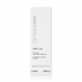 teoxane-3d-lip-box.png