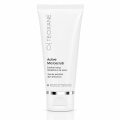 teoxane-active-microscrub.png
