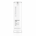 teoxane-advanced-filler-dry-skin.png