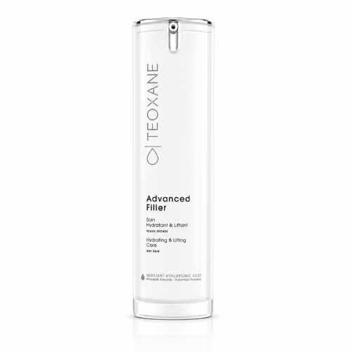 teoxane-advanced-filler-dry-skin.png