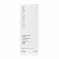 teoxane-advanced-filler-dry-skin-box.png