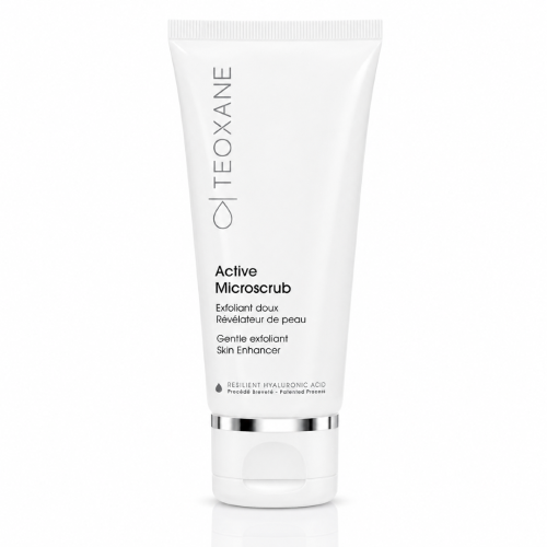 teoxane-active-microscrub.png