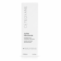 teoxane-active-microscrub-box.png