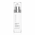teoxane-advanced-serum.png