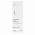teoxane-advanced-serum-box.png
