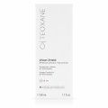teoxane-urban-shierld-box.png