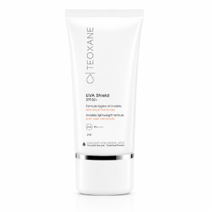 Teoxane UVA Shield SPF50+​ 50ml 