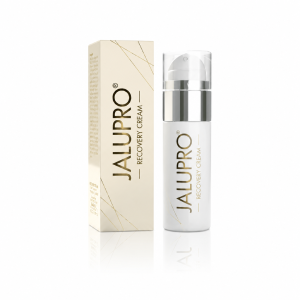 Jalupro Recovery Cream 30ml 