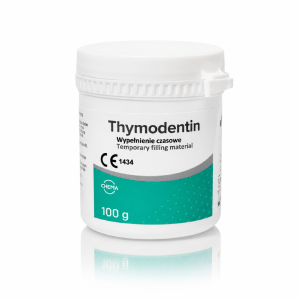 Thymodentin 100g Chema