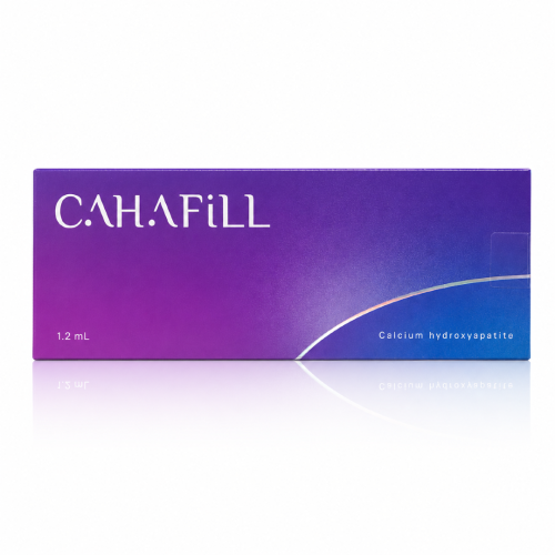 cahafill.png