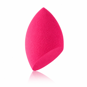 Gąbka beauty blender ścięta do makijażu 1szt. 