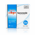 jbp-nanoneedle-23g-13-box.png