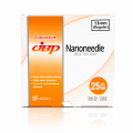 jbp-nanoneedle-25g-13-box.png