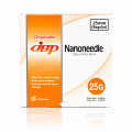 jbp-nanoneedle-25g-25-box.png