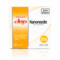 jbp-nanoneedle-30G-4-box.png