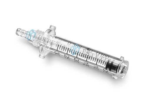 hyal_pen_estetik_4.jpg
