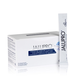 Jalupro® Drink 30 szt.- uszkodzone opakowanie