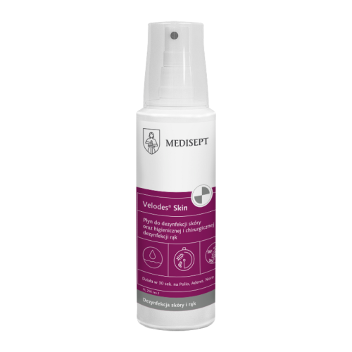 velodes-skin-250ml
