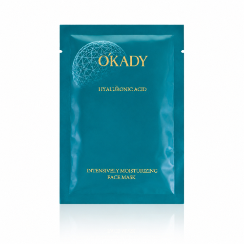 okady-hyaluronic-mask.png