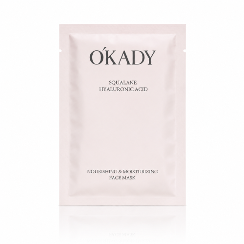 okady-squalane-hyaluronic-acid-mask.png