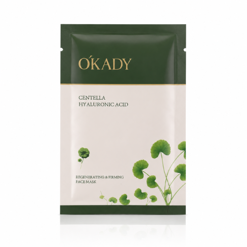 okady-centella-ha-mask.png