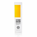 esfolio-vitamin-facial-cream.png