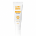 esfolio-vitamin-facial-cream-1.png