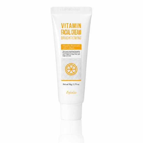esfolio-vitamin-facial-cream-1.png