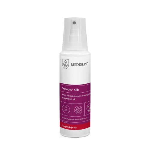 medisept-velodes-silk-250ml
