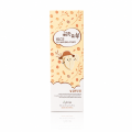 esfolio-rice-cleansing-foam-box.png