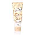 esfolio-rice-cleansing-foam.png