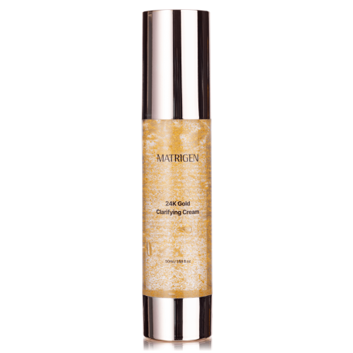matrigen-24k-gold-01.png