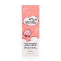 esfolio-fresh-pink-peach-hand-cream-box.png