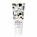 esfolio-moisture-milk-hand-cream.png
