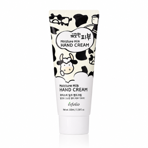 esfolio-moisture-milk-hand-cream.png
