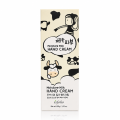 esfolio-moisture-milk-hand-cream-box.png