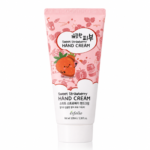 esfolio-sweet-strawberry-hand-cream.png