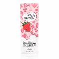 esfolio-sweet-strawberry-hand-cream-box.png