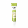 esfolio-brightening-eye-cream.png