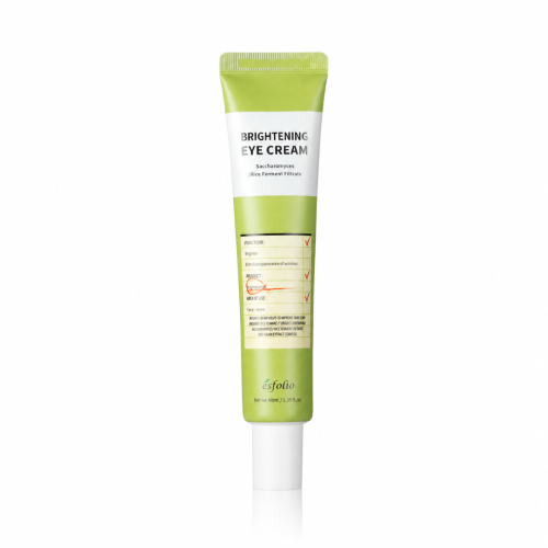 esfolio-brightening-eye-cream.png