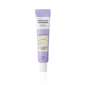 esfolio-retinol-vital-eye-cream.png