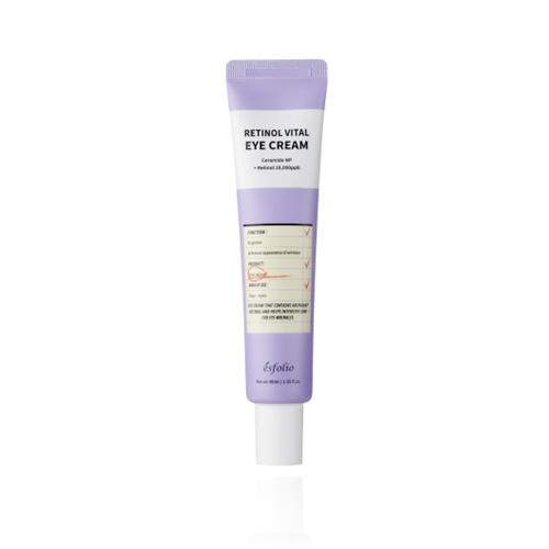 esfolio-retinol-vital-eye-cream.png