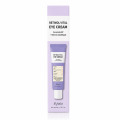 esfolio-retinol-vital-eye-cream-box.png