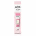 esfolio-lifting-care-eye-cream-box.png
