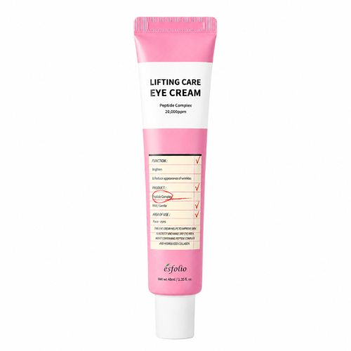 esfolio-lifting-care-eye-cream.png